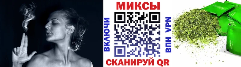 БУТИРАТ оксана Мелеуз