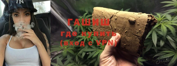 jwh Лихославль