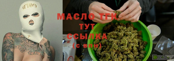 скорость Лагань