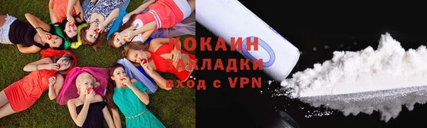 спиды Липки