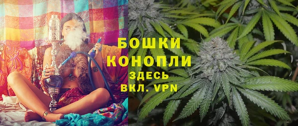 СК Ладушкин