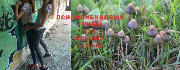jwh Лихославль