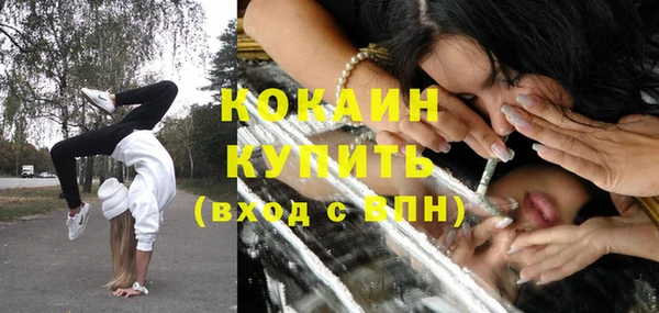 таблы Лиски