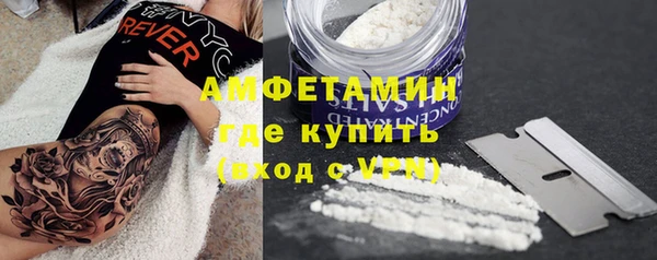 скорость Лагань