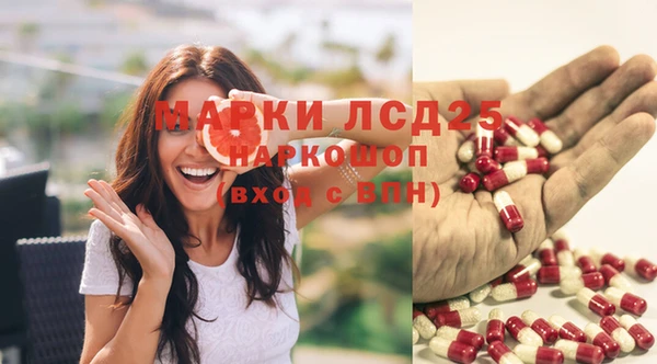 скорость Лагань