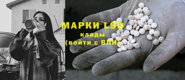 спиды Липки