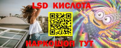 ПСИЛОЦИБИНОВЫЕ ГРИБЫ Кинель