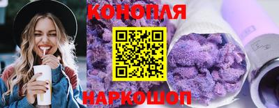 твердый Кингисепп