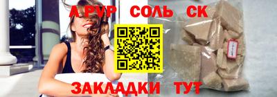 ПСИЛОЦИБИНОВЫЕ ГРИБЫ Кинель