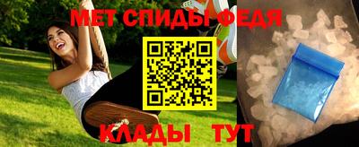 твердый Кингисепп