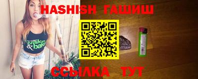 винт Кимры