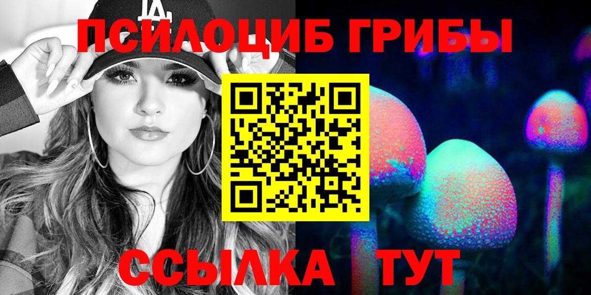 Псилоцибиновые грибы мухоморы Мелеуз